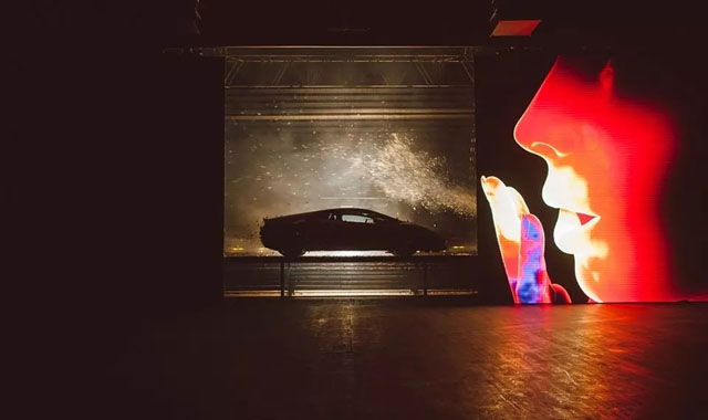 mHuracan EVOl(f)ĘOҕXw